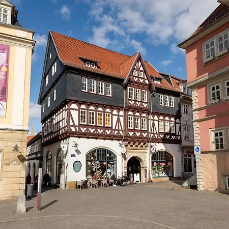 Am Markt